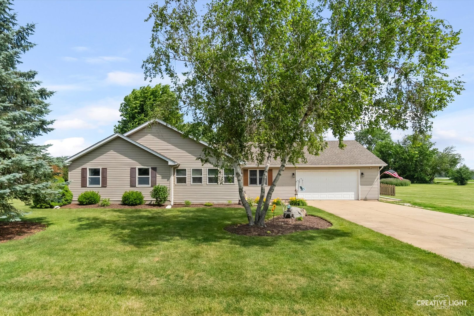 4091 2370th Road