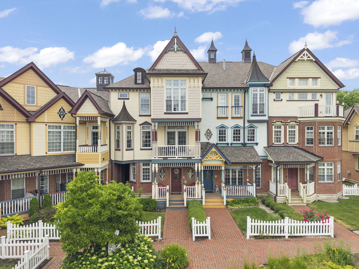 4159 Royal Mews Circle