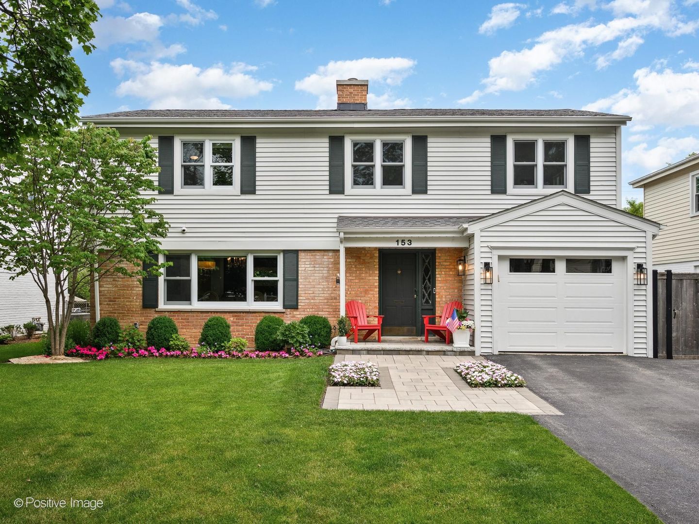 153 Riverside Drive