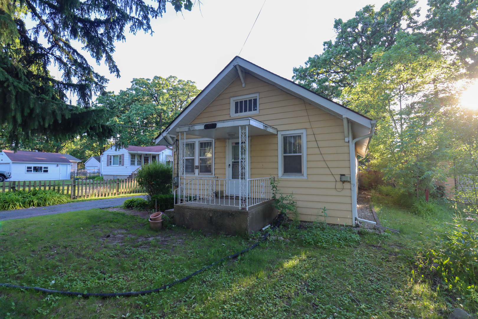 44 Oak Knoll Drive