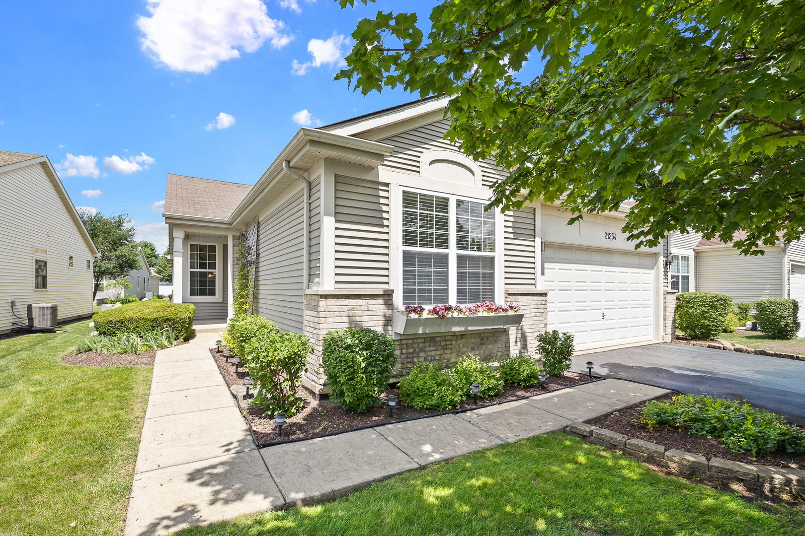 21254 Montclare Lake Drive