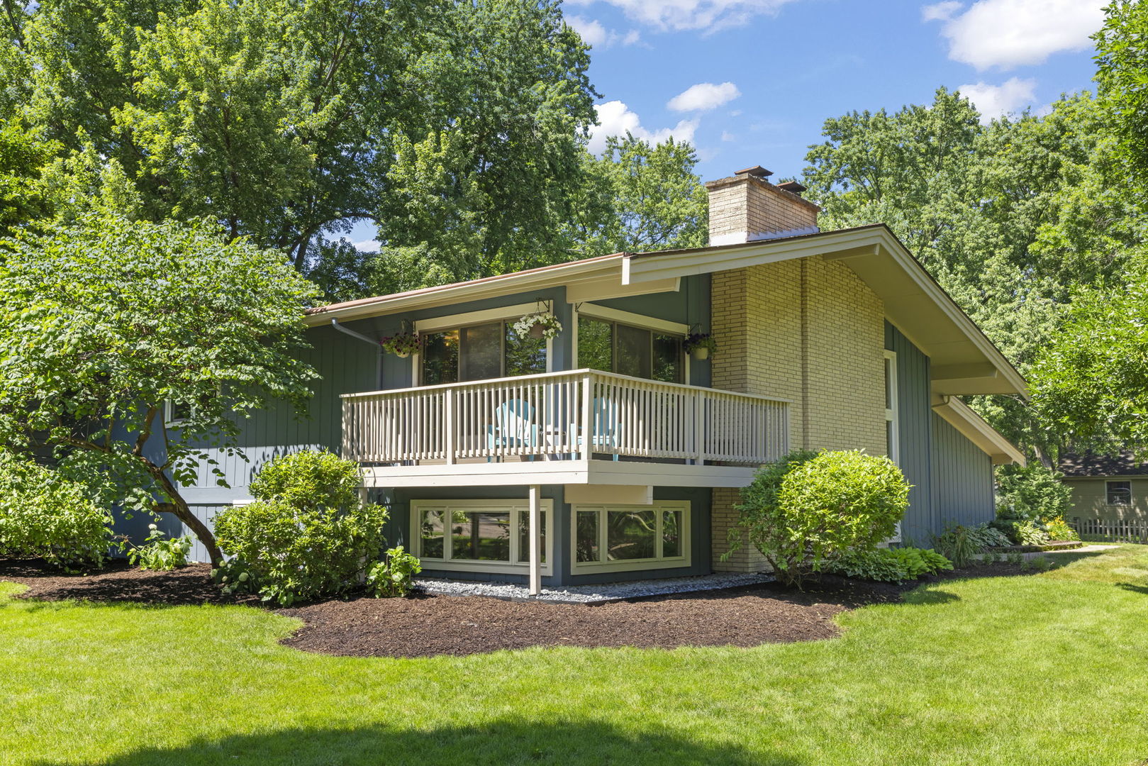 917 Royal Blackheath Court