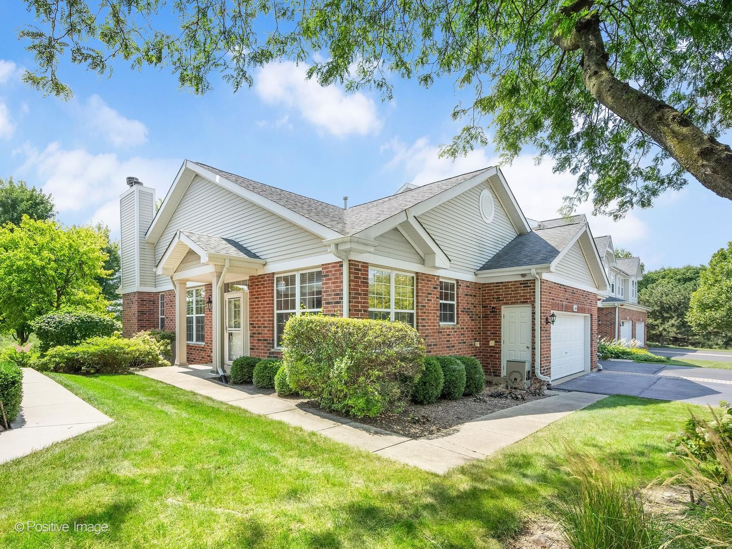 134 Chestnut Hills Circle