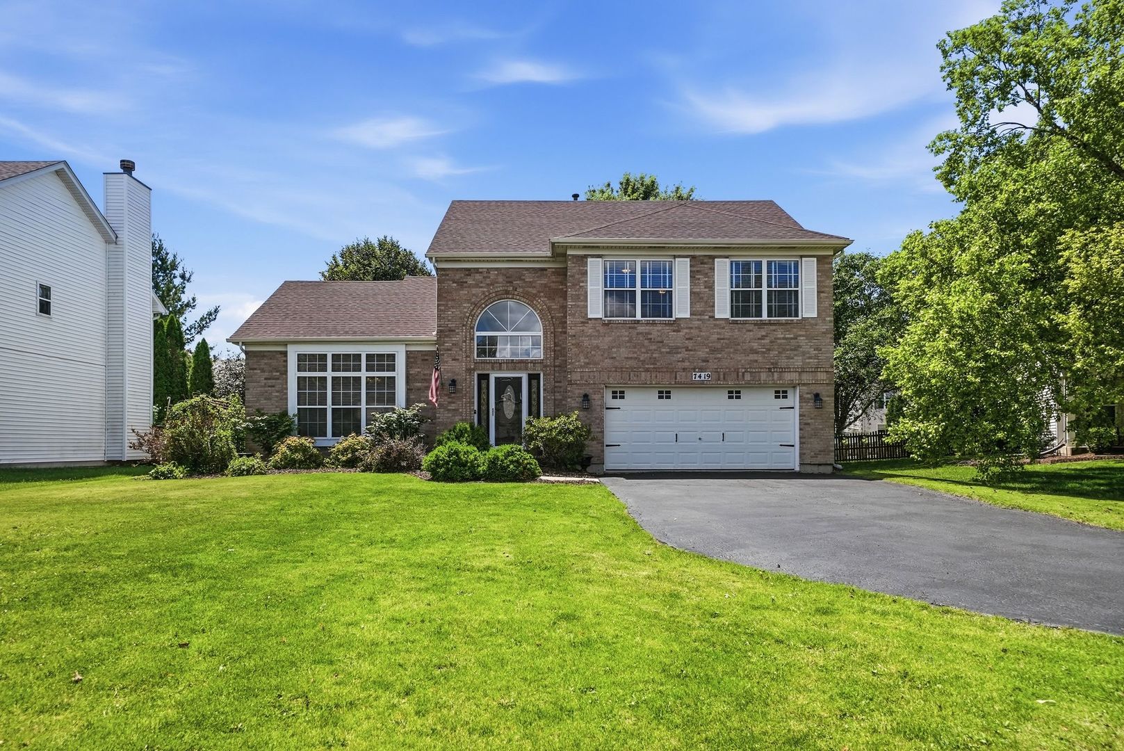 7419 Atkinson Circle