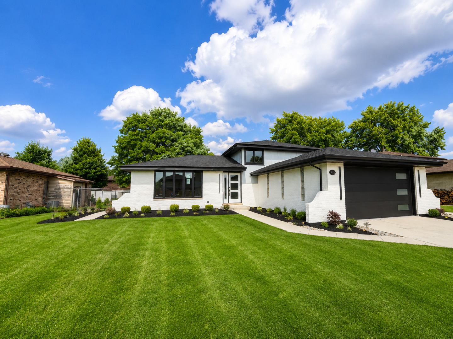 14011 Tod William Drive