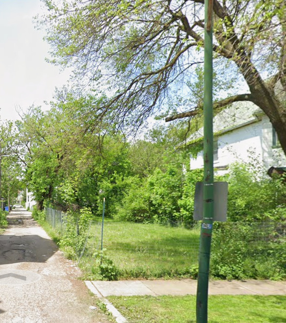 314 Long Avenue
