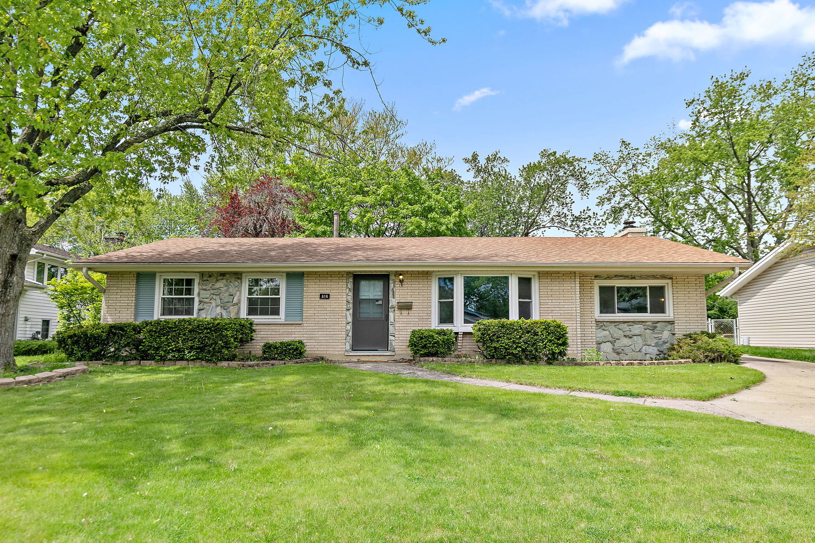 616 Grace Lane
