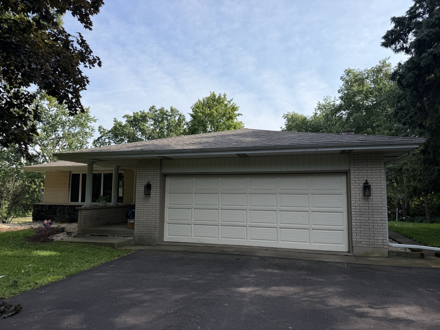 19605 Kishwaukee Valley Road