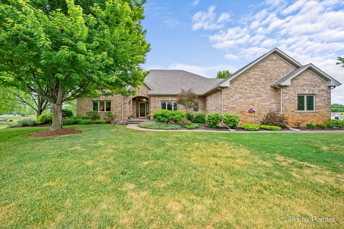 8316 Eagle Ridge
