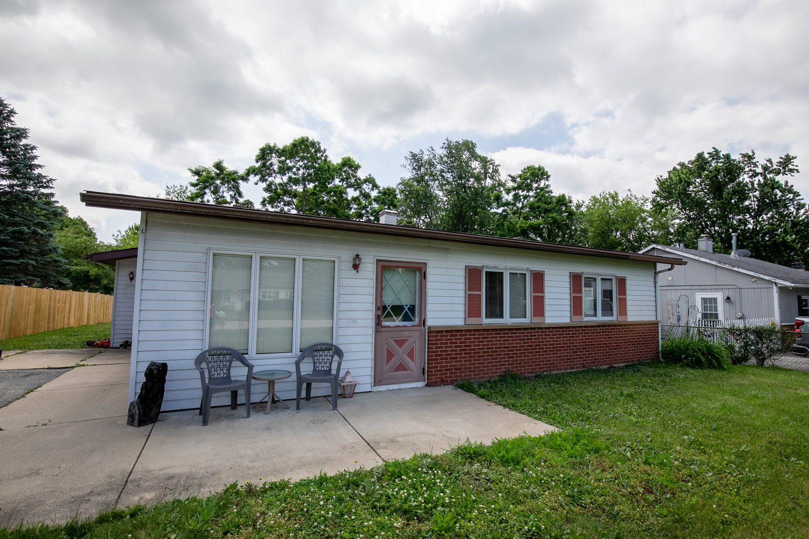 37259 Fairview Lane