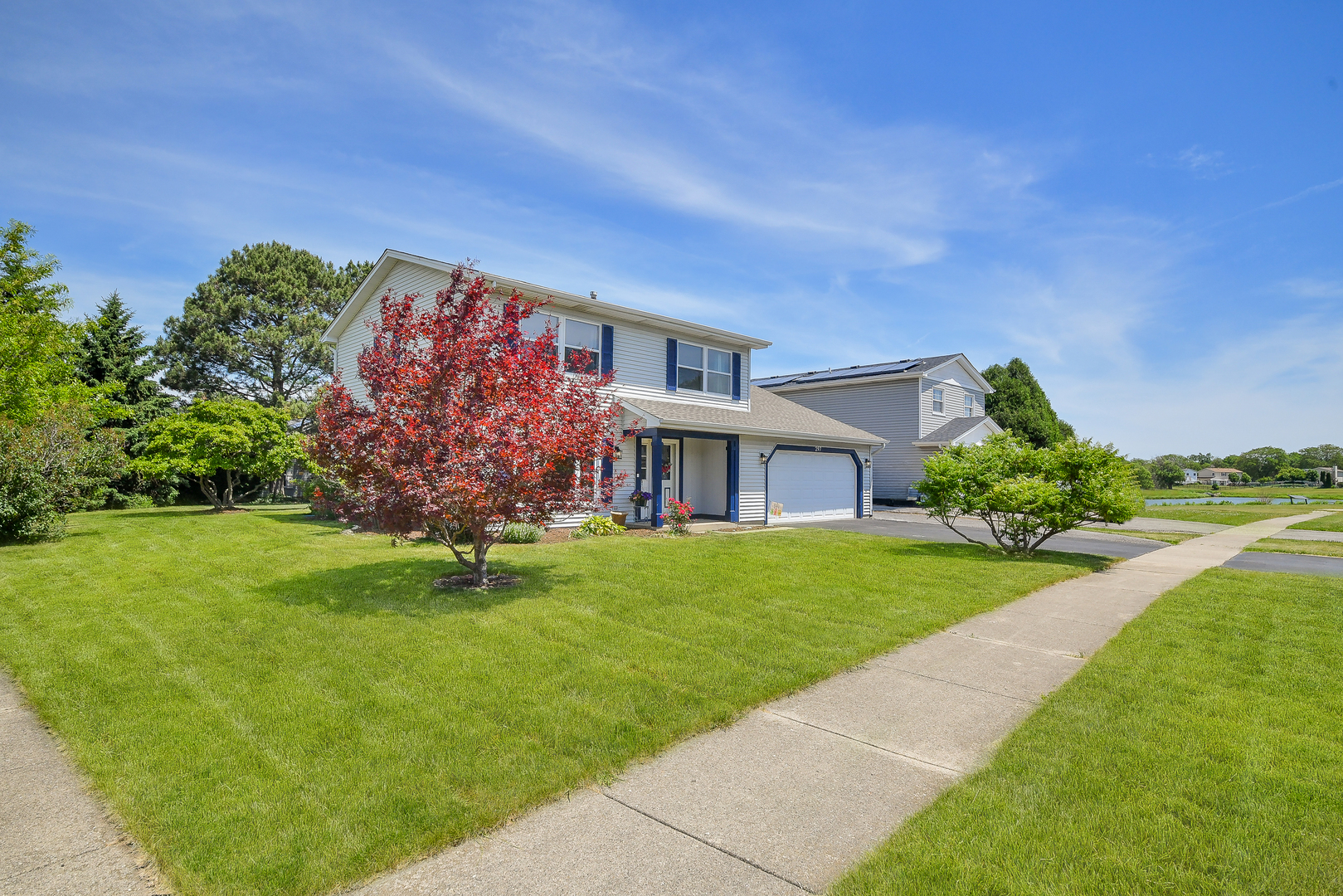 297 Springbrook Lane