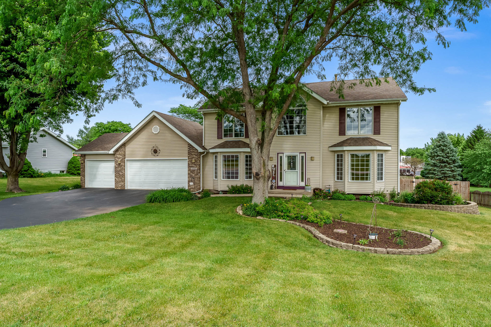 1082 Westridge Drive