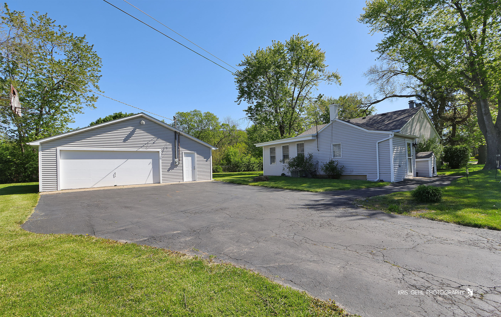 38690 Green Bay Road