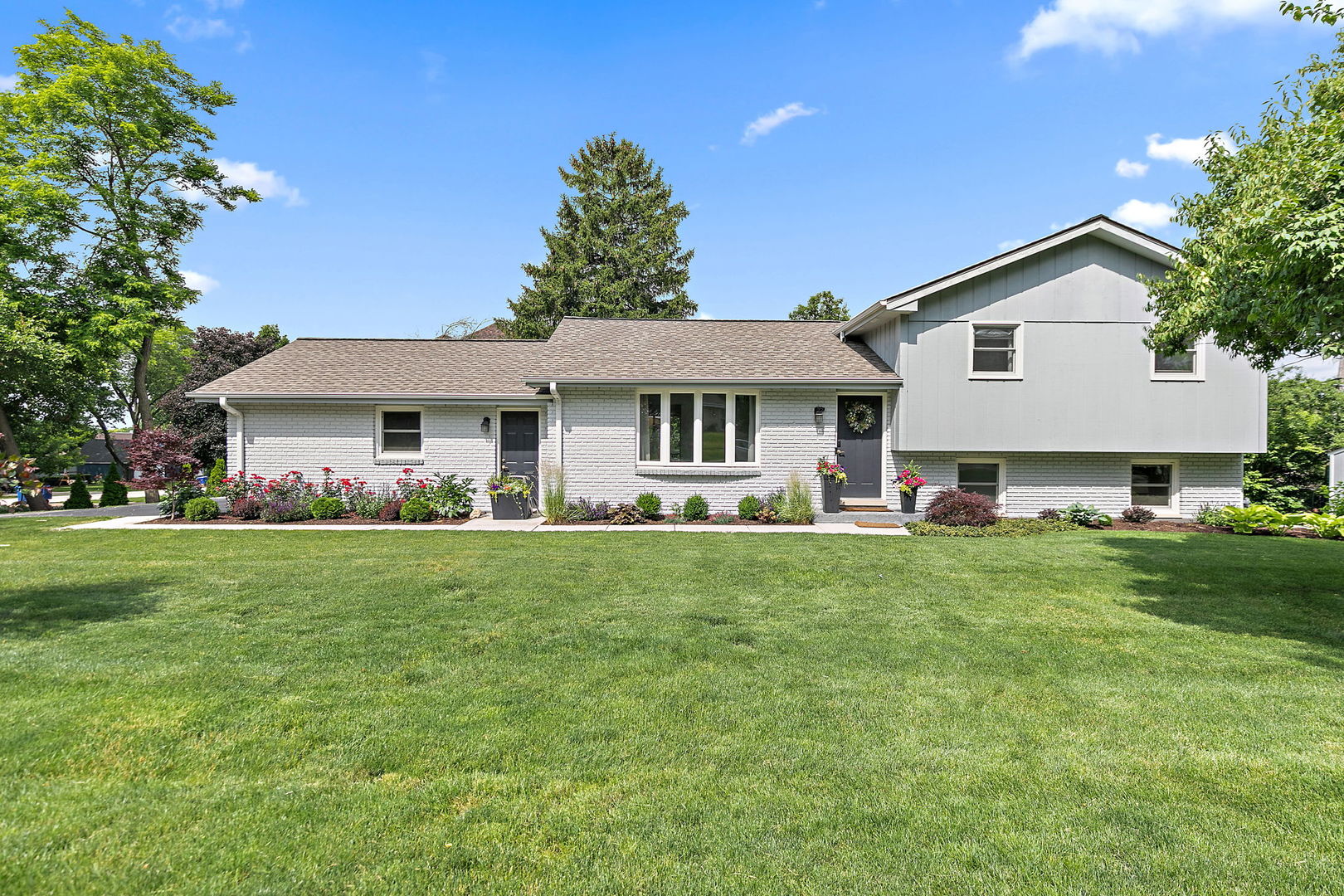 800 Gamble Drive