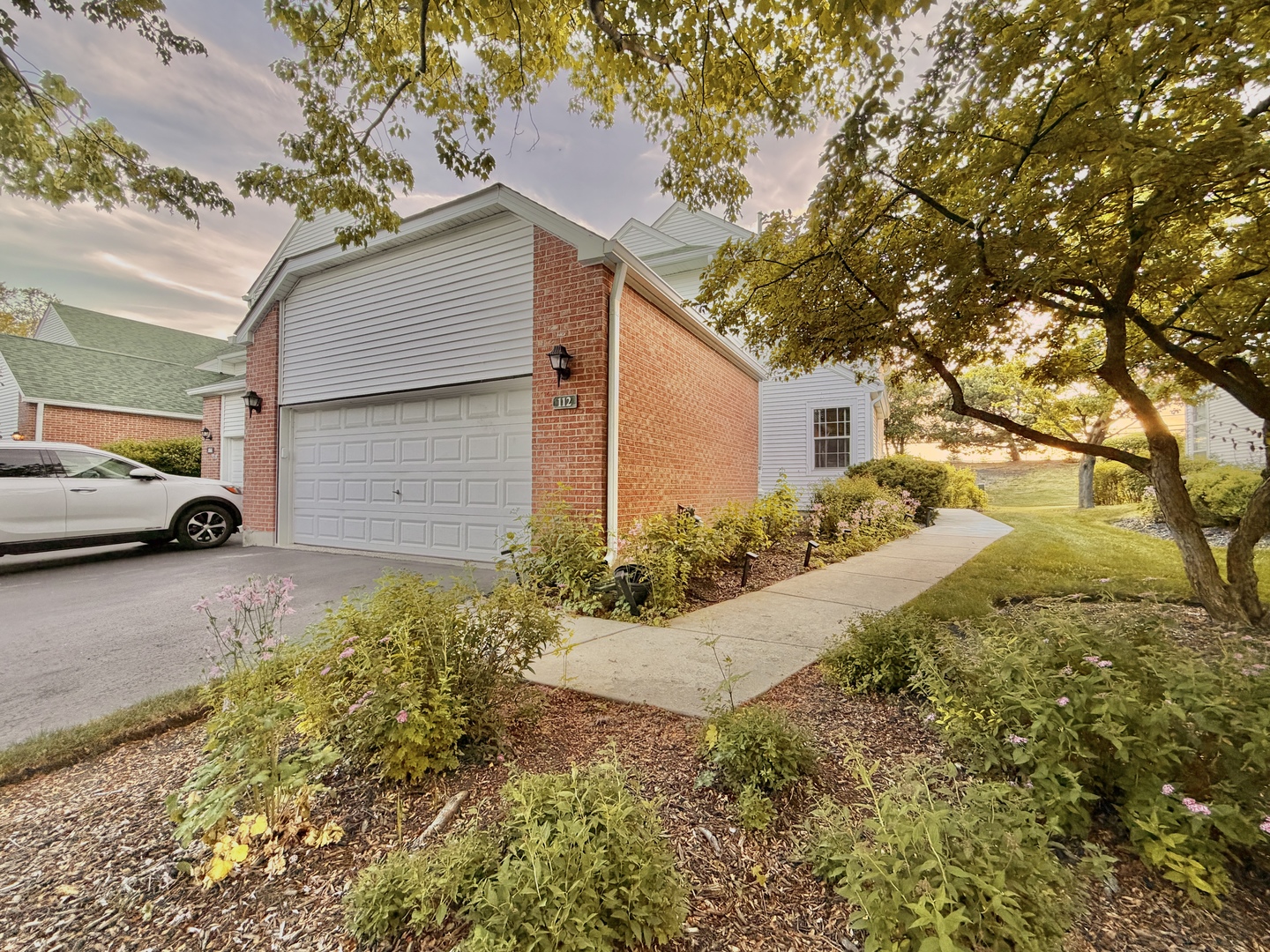 112 Pembroke Circle