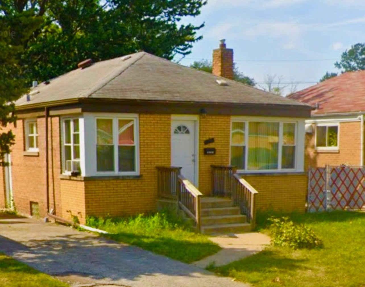 12528 Ada Street