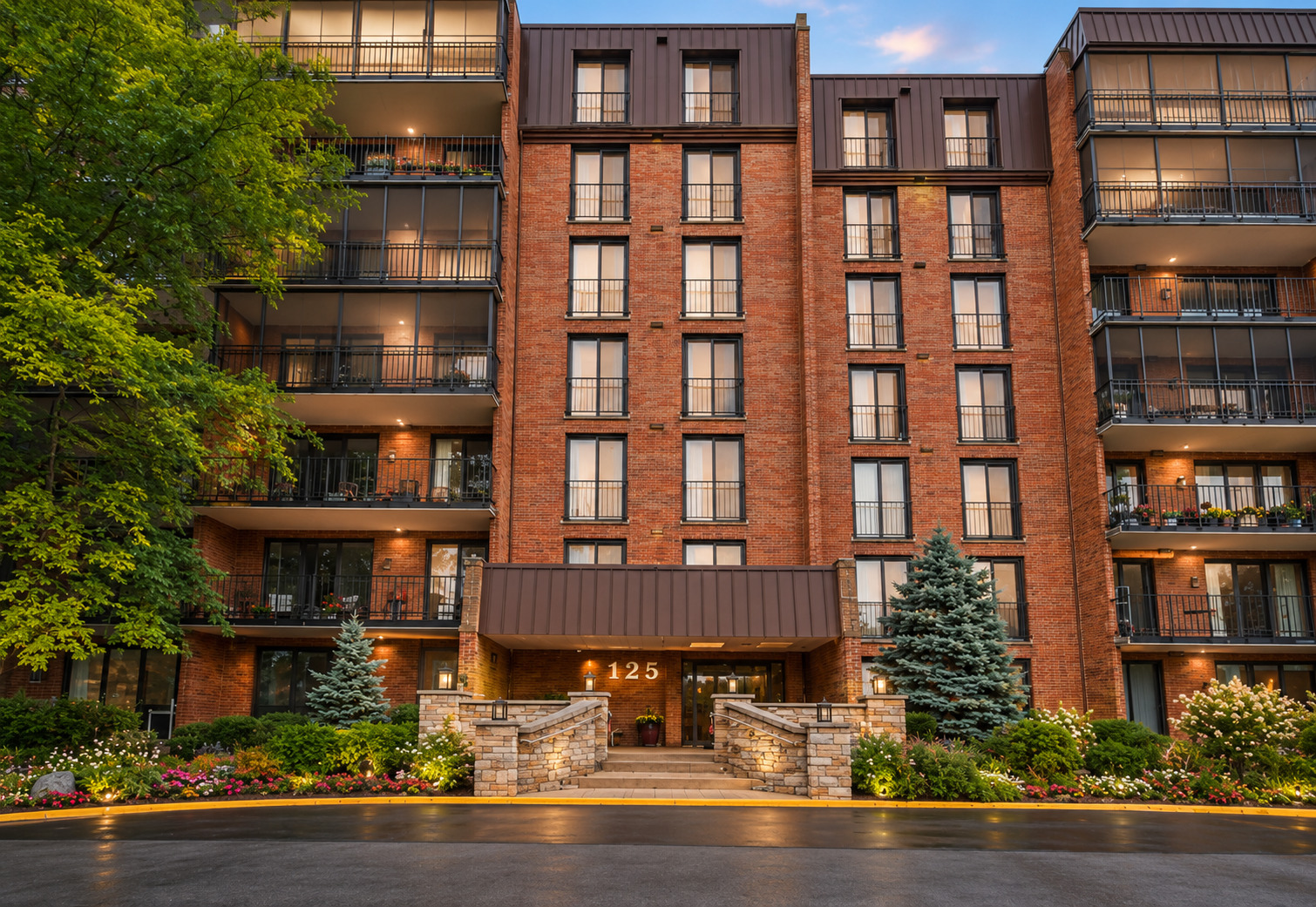 125 Acacia Circle
