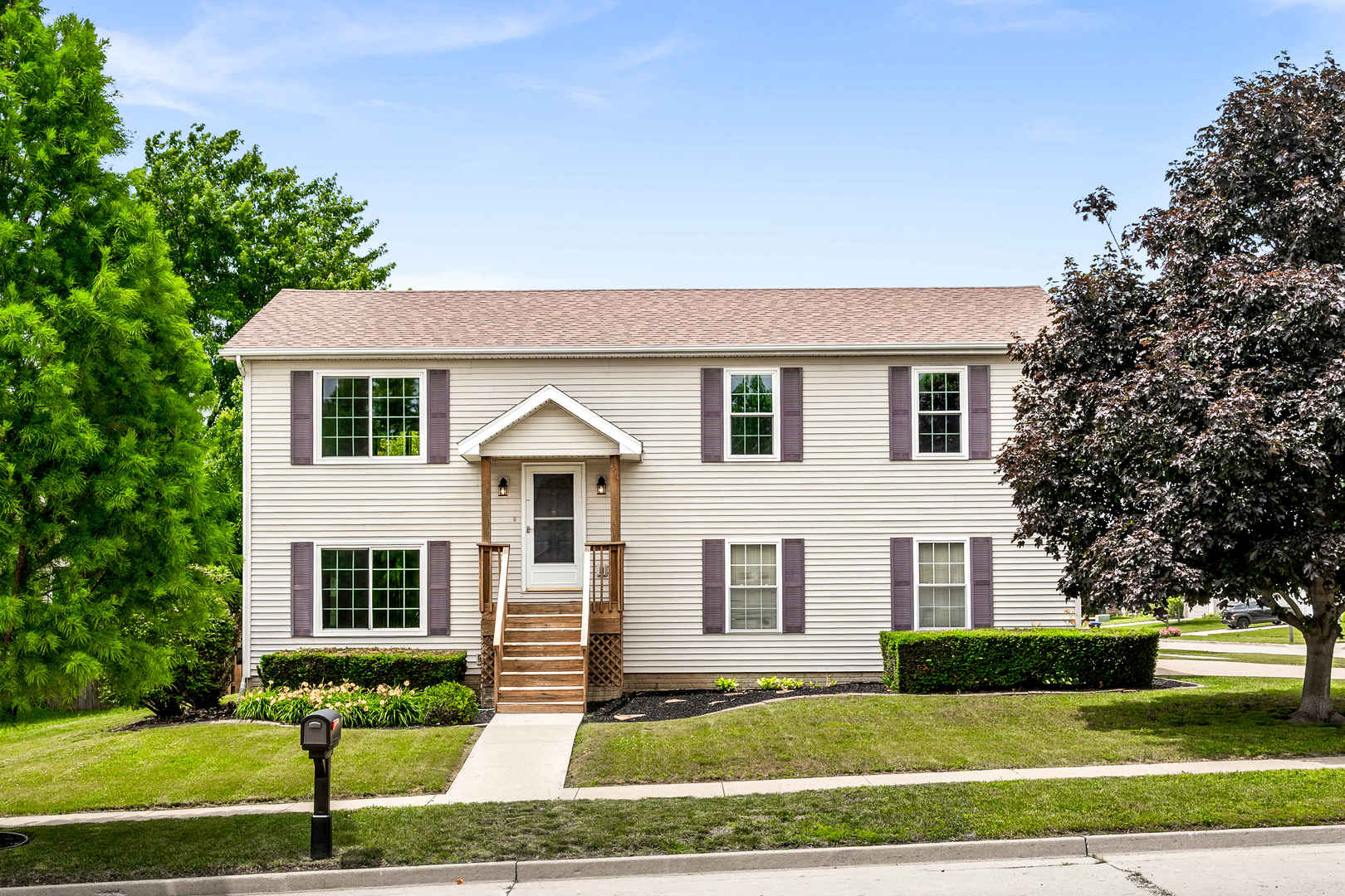 301 Waterford Estates Drive