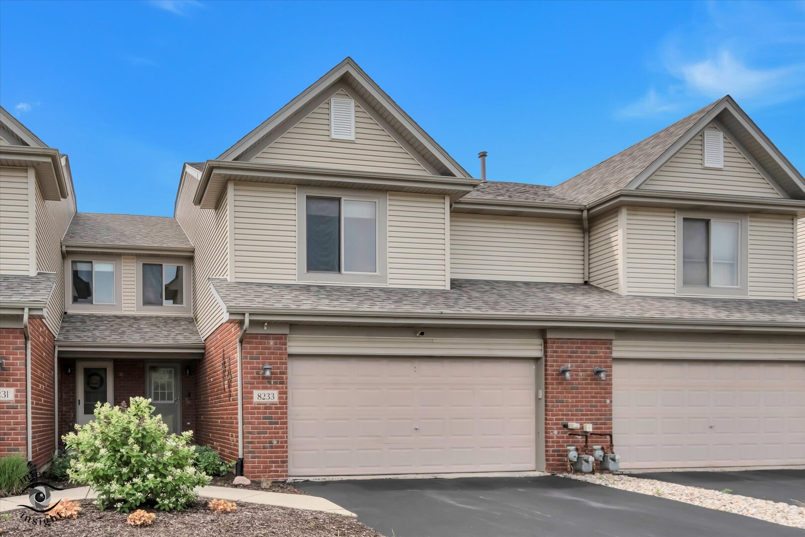 8233 Pecan Place