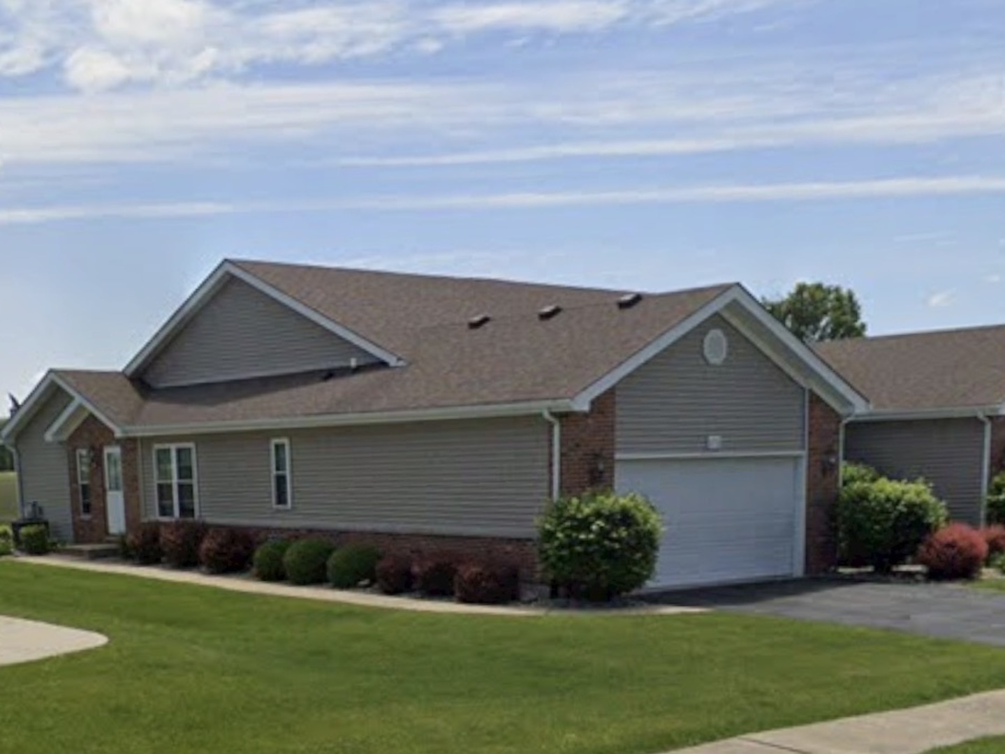 5692 Hearthside Drive