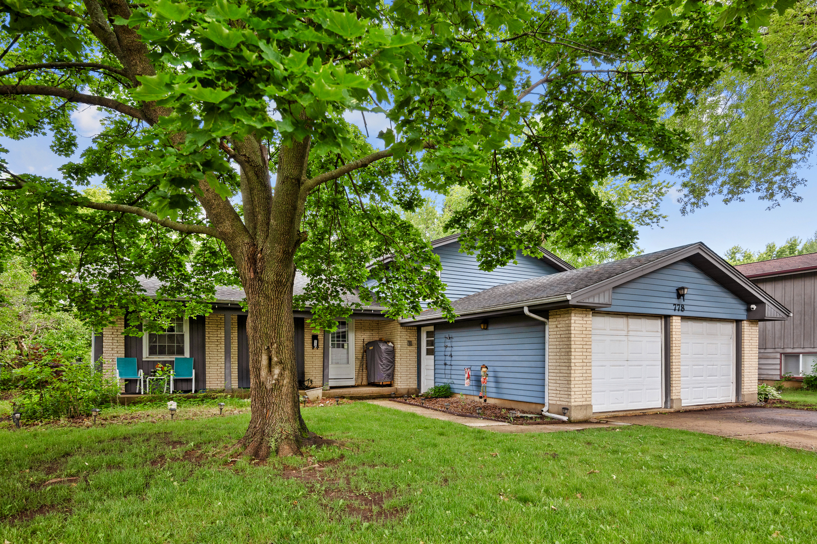 778 Darlington Lane
