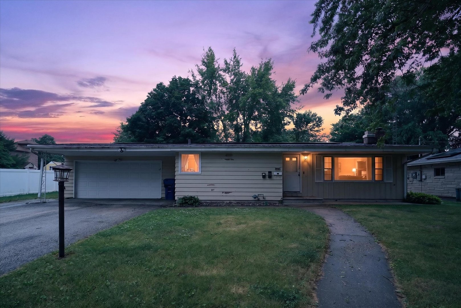 628 HIGH Terrace