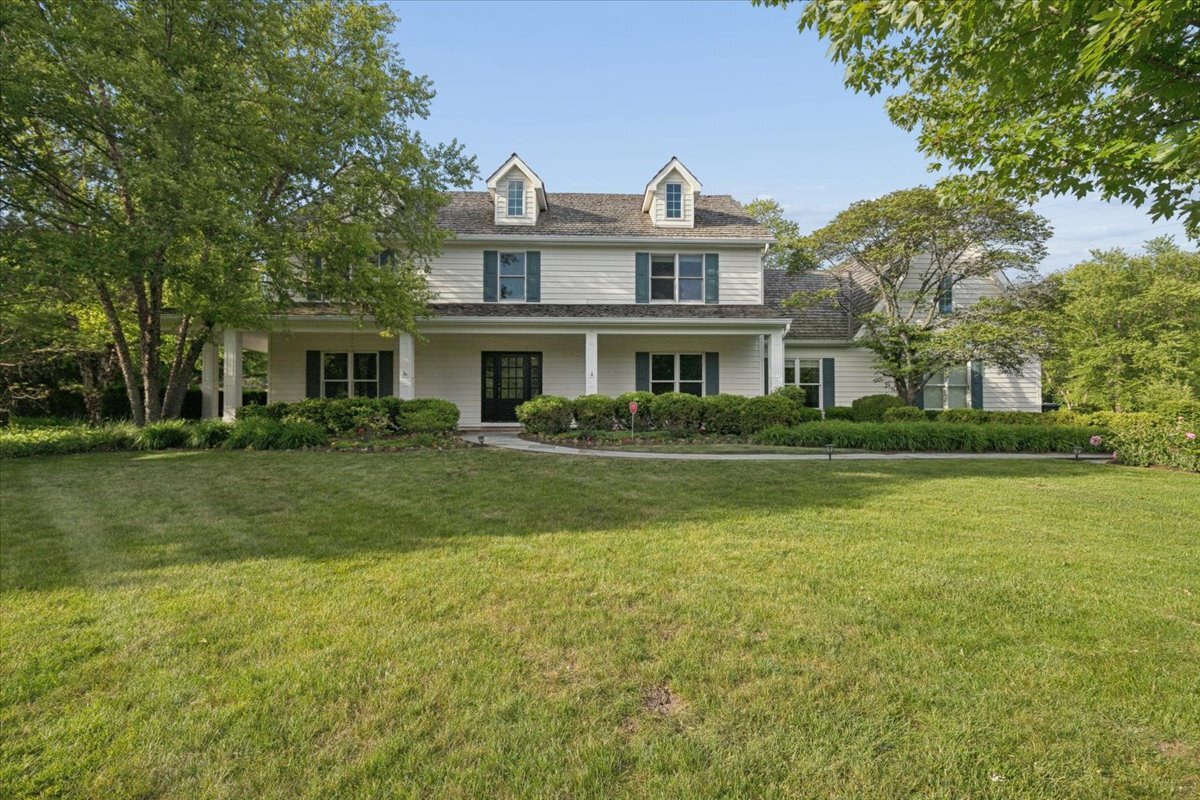 455 Hunter Lane