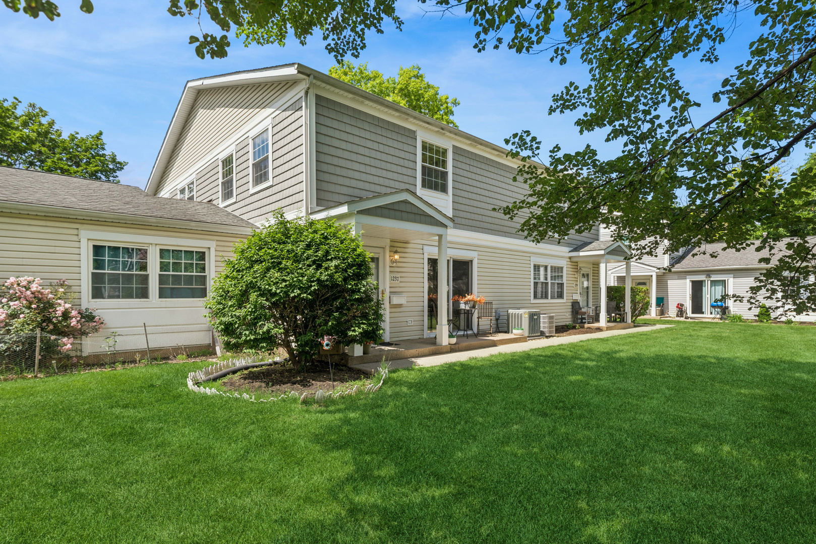 1237 Oboe Court