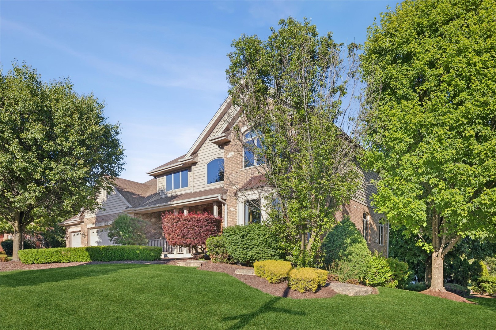 14141 Persimmon Drive