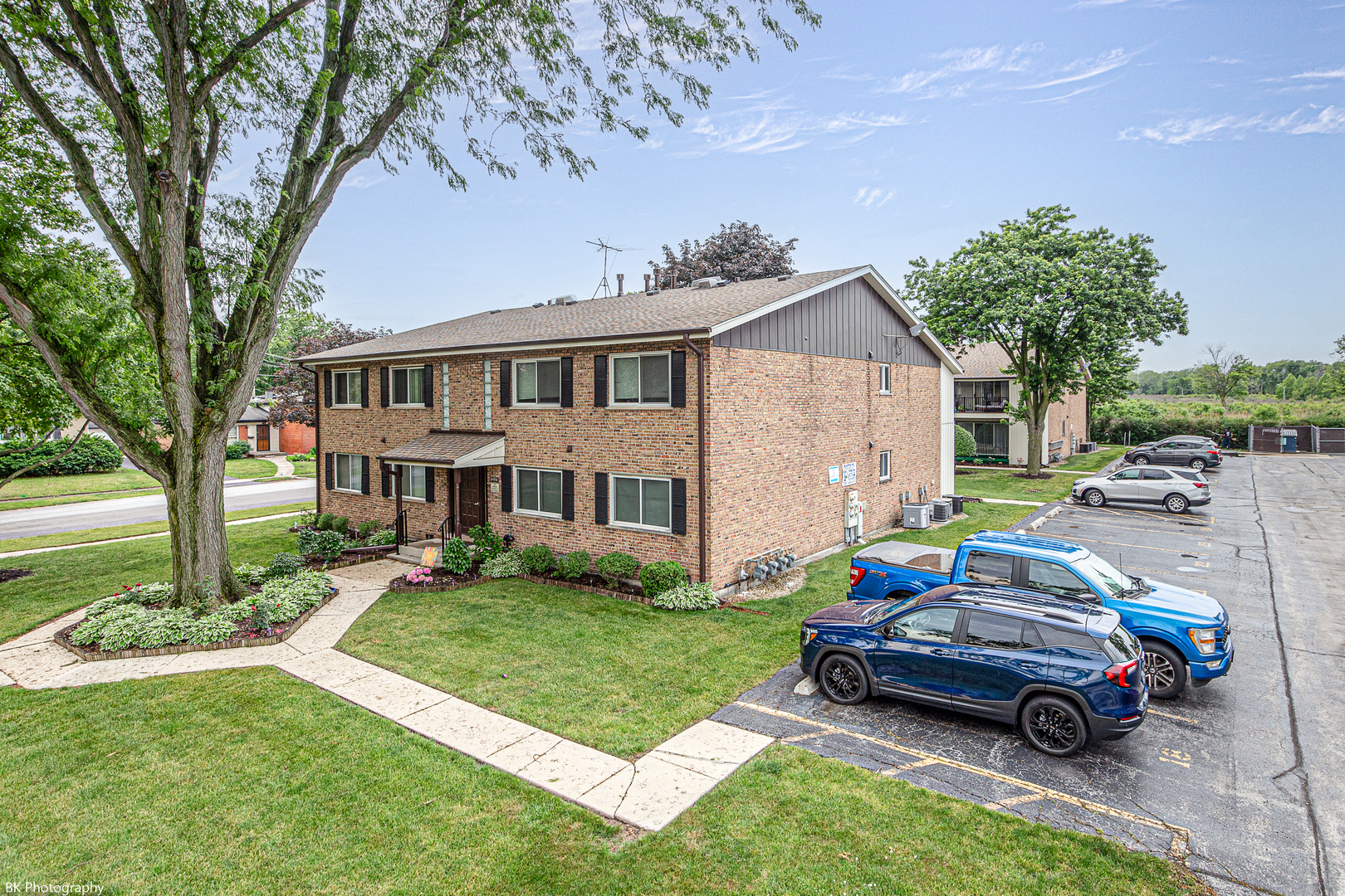 17724 71st Court