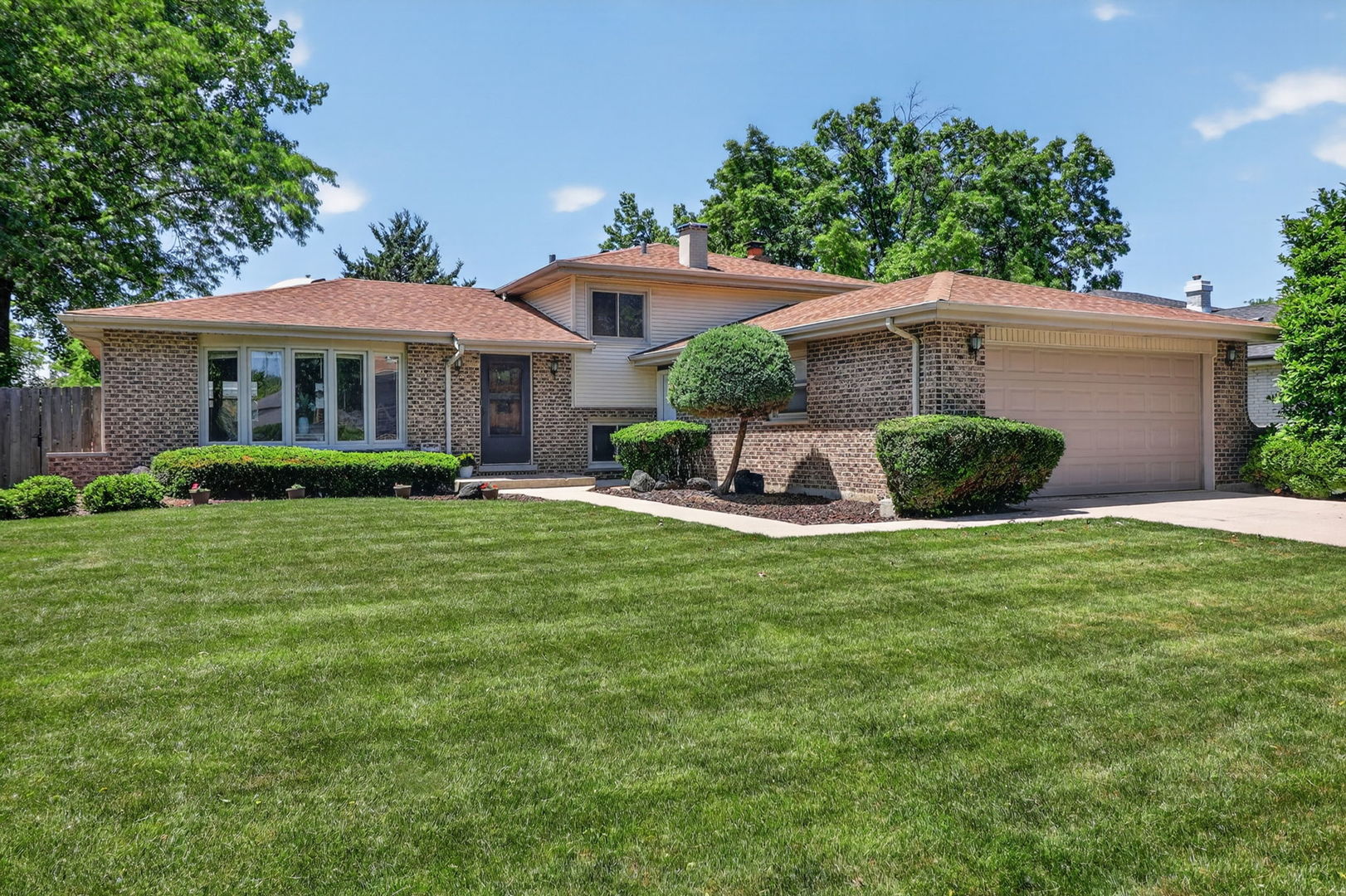 6716 Trenton Lane