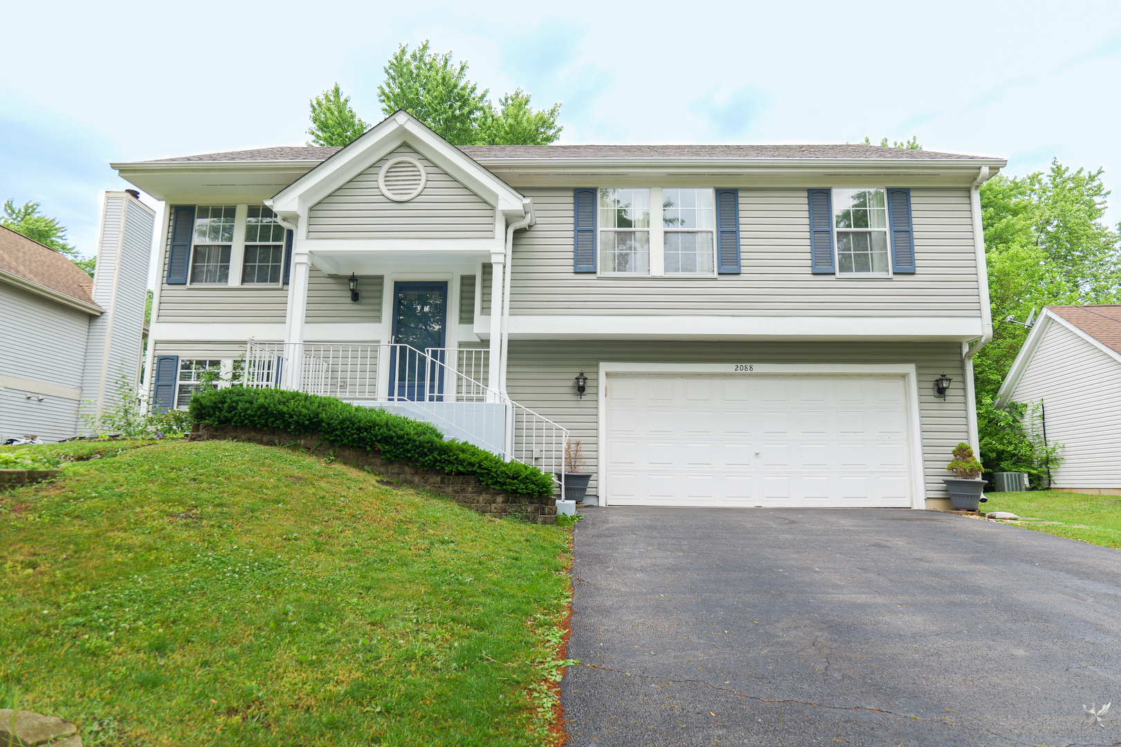 2088 Pennsbury Lane