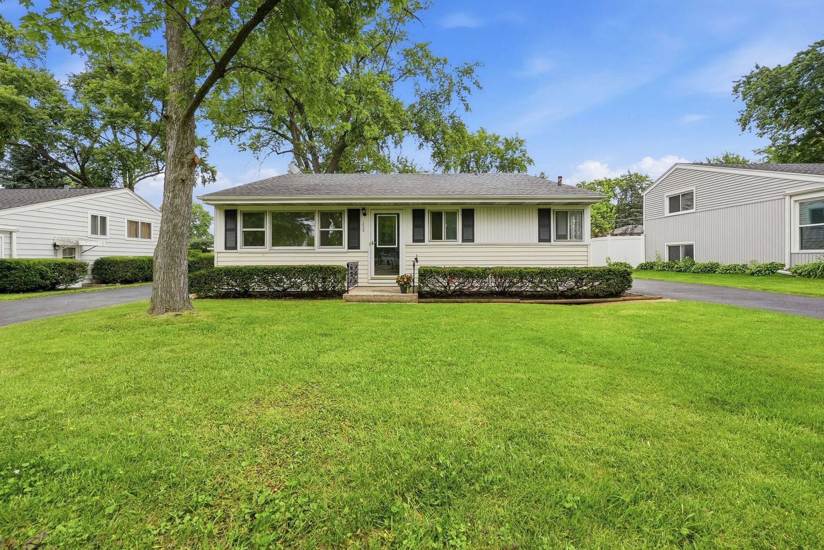 1033 Kip Place