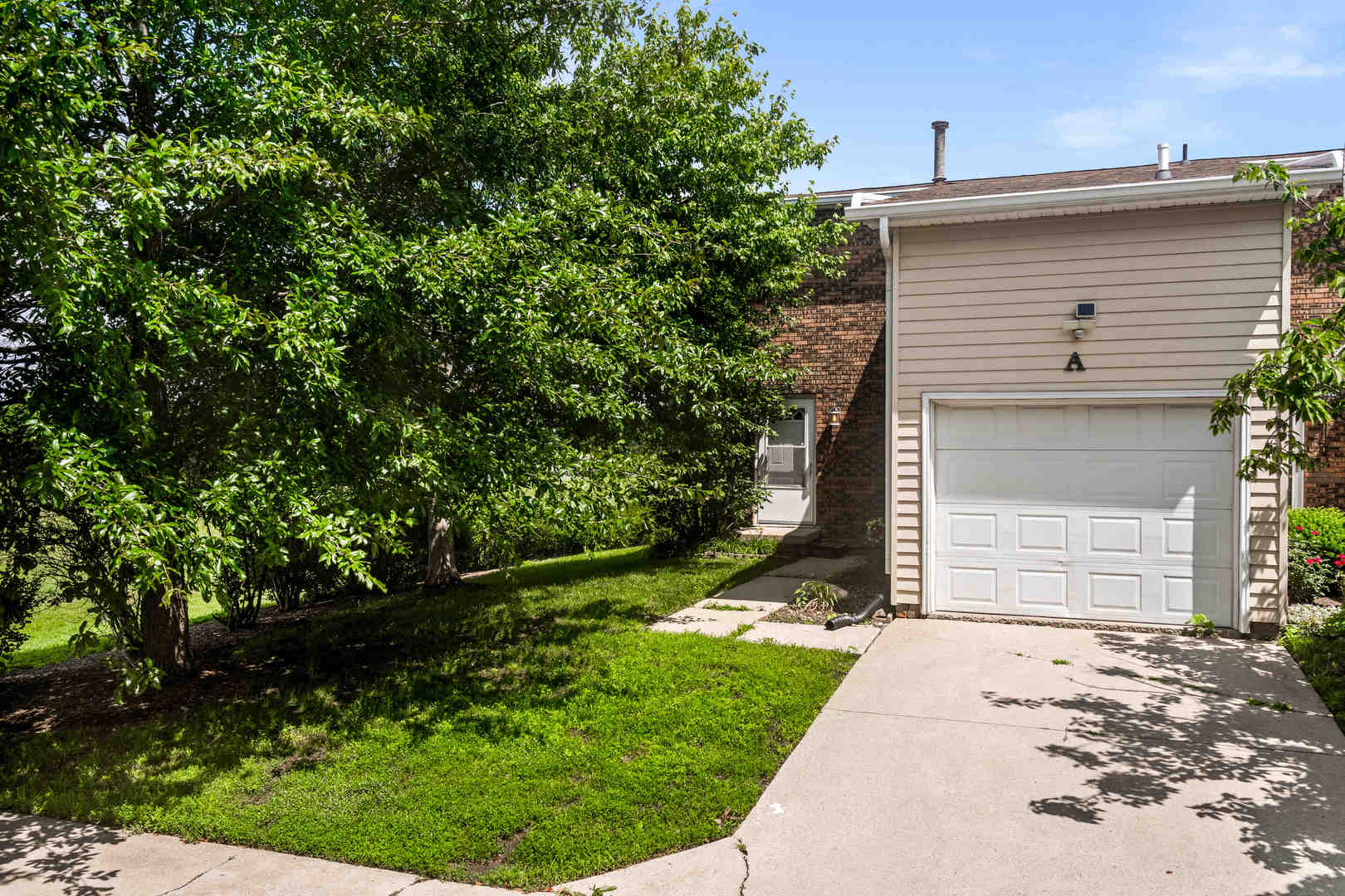 1536 Hunt Drive