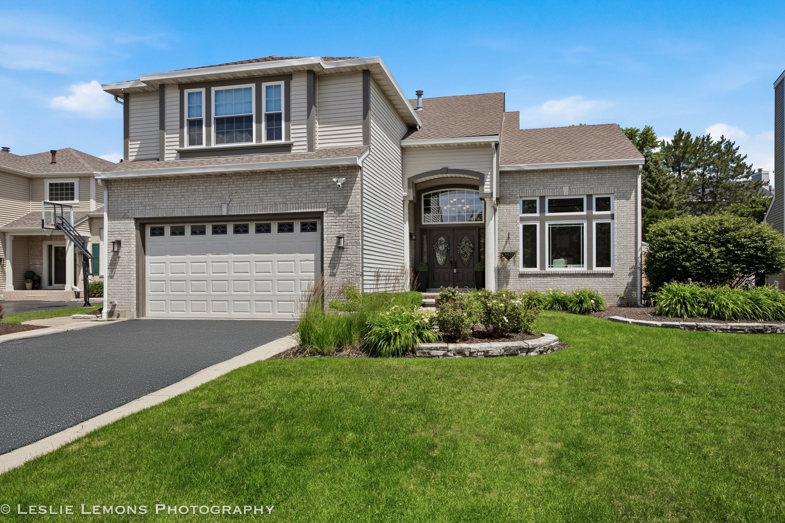 9011 Coppergate Road