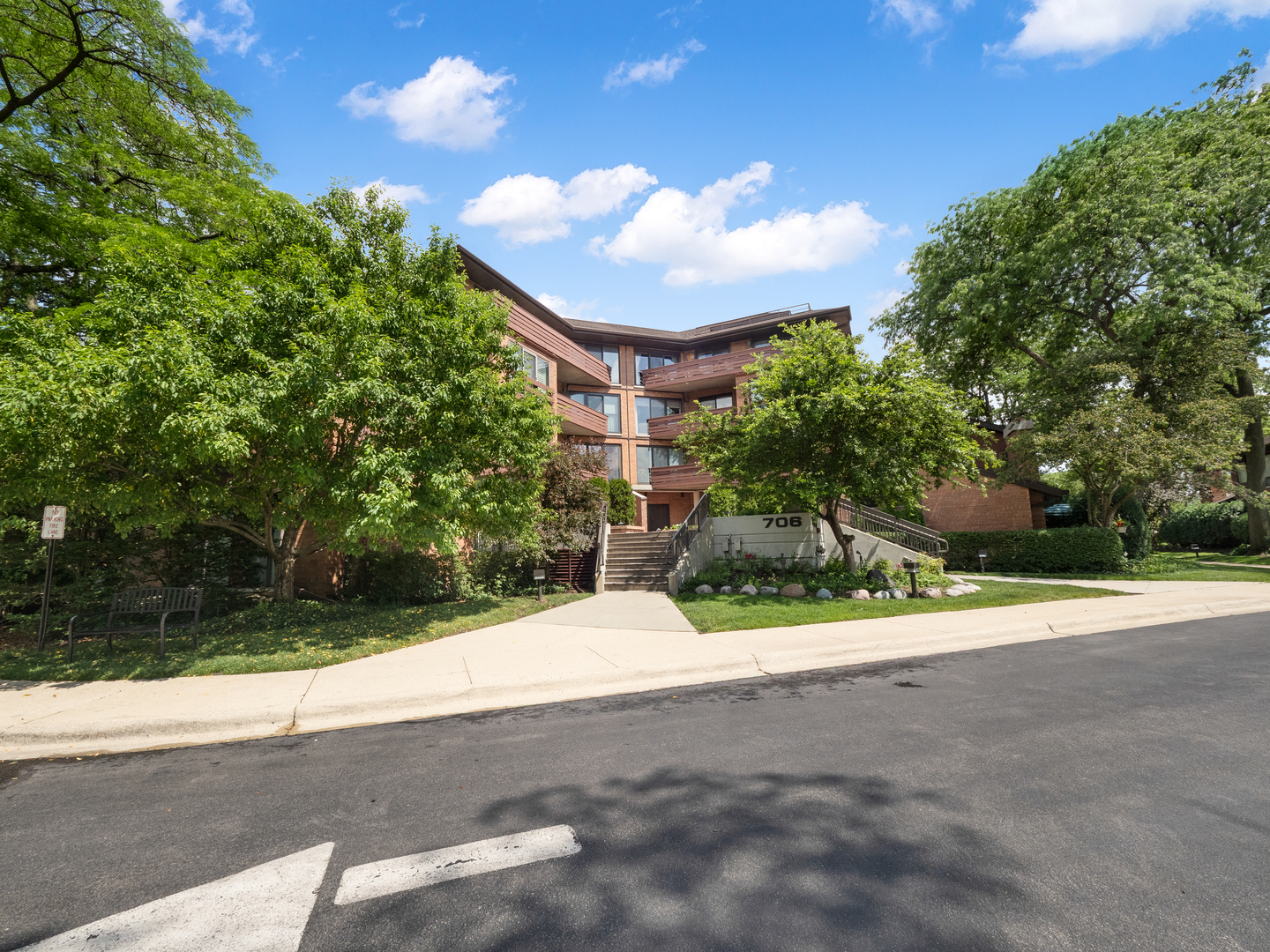 706 Waukegan Road