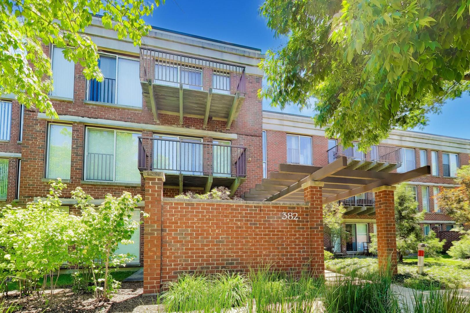382 Kelburn Road