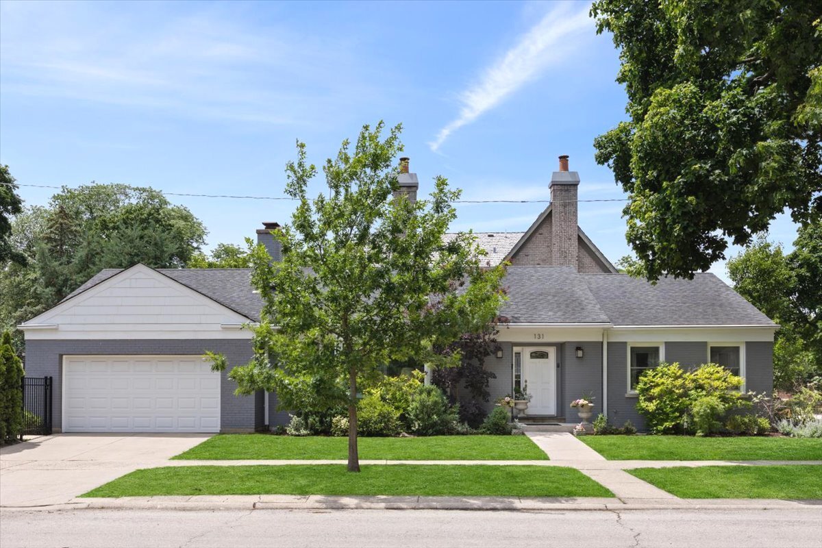 131 Joyce Place