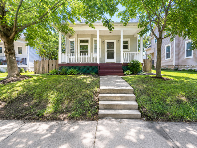1018 14 1/2 Street