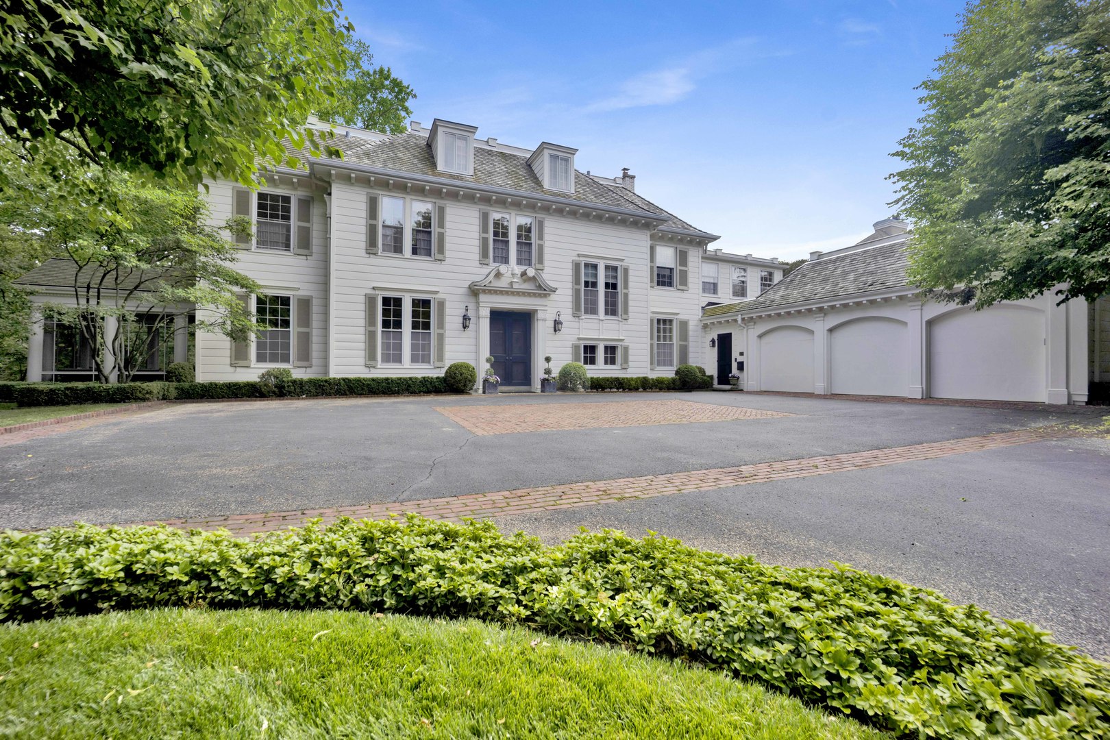 930 Fisher Lane