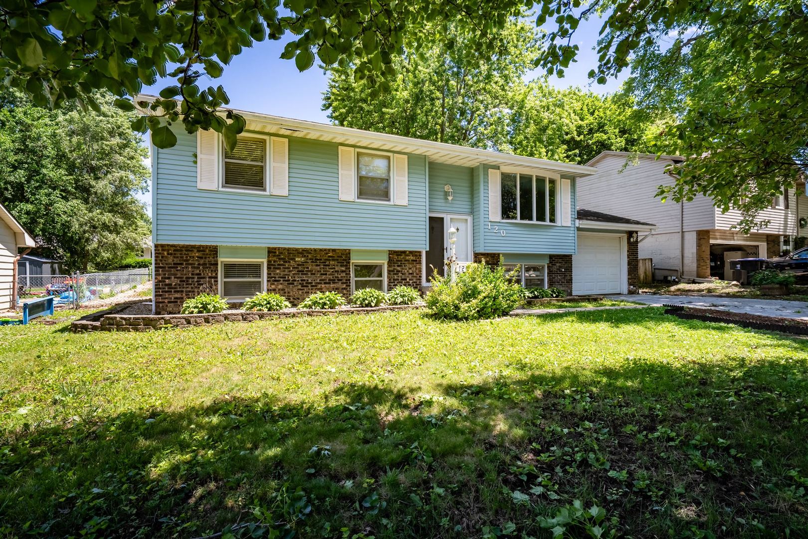 120 Ginger Creek Court