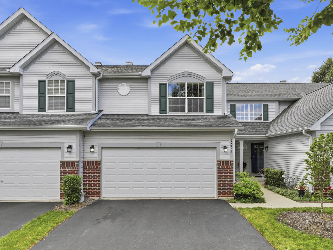 1327 Filly Lane