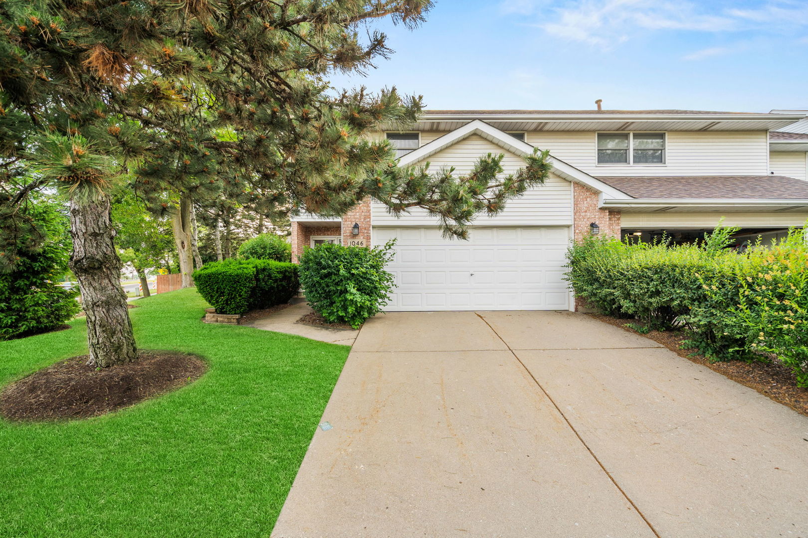 1046 Pinewood Drive