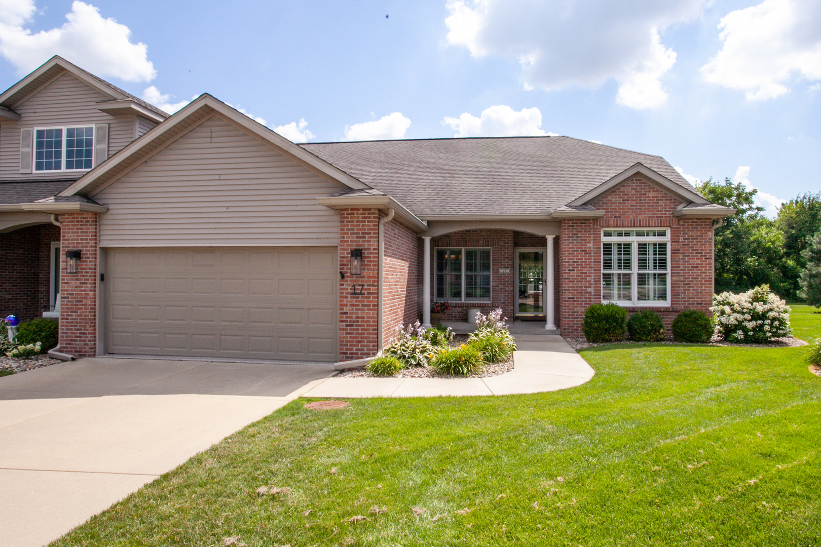 17 Arbor Court