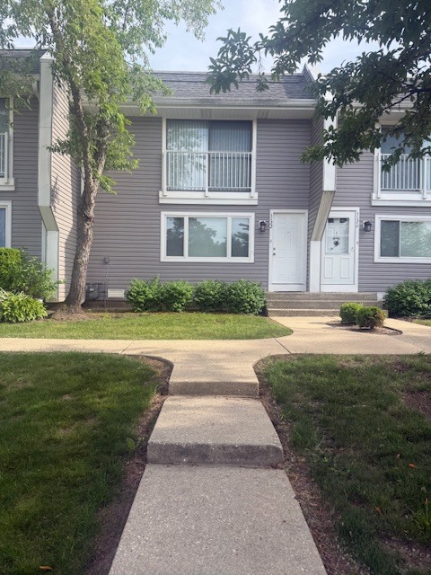 5122 Carol Lane