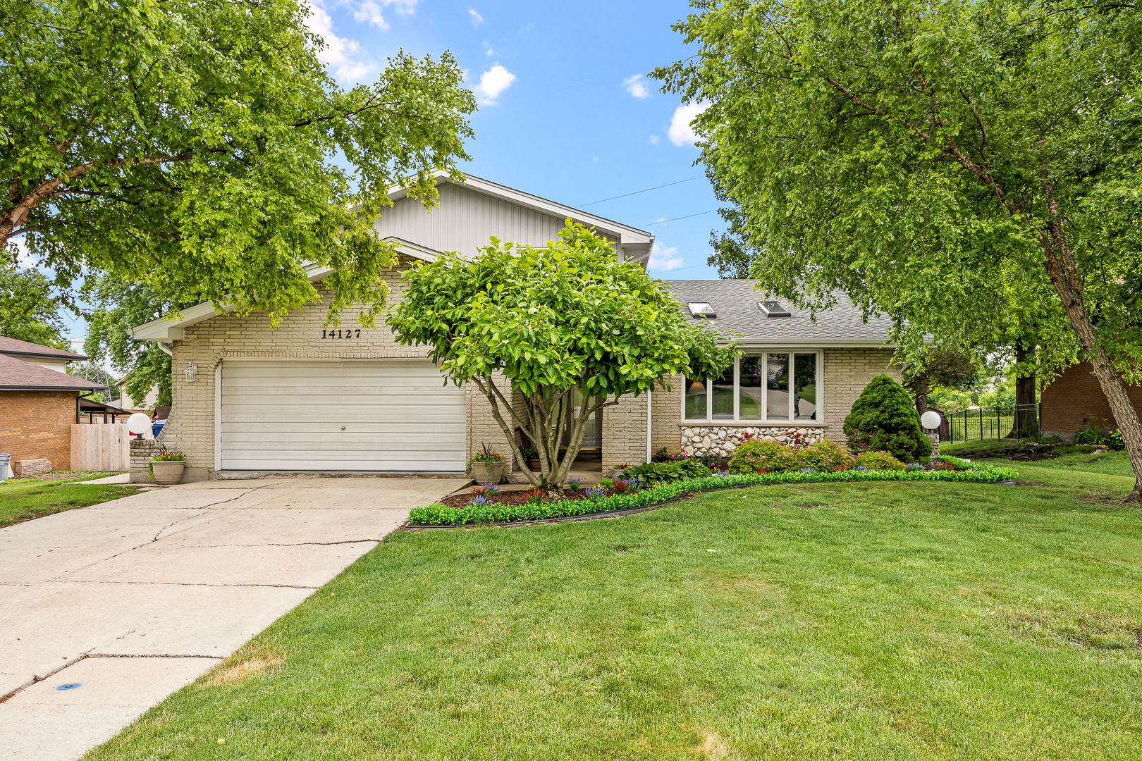 14127 Pheasant Lane