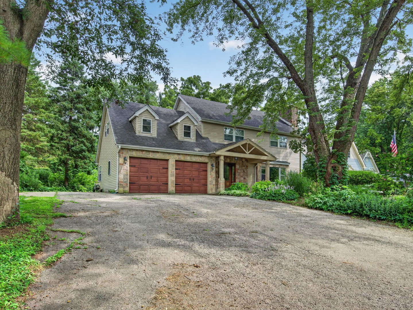 910 Marley Road