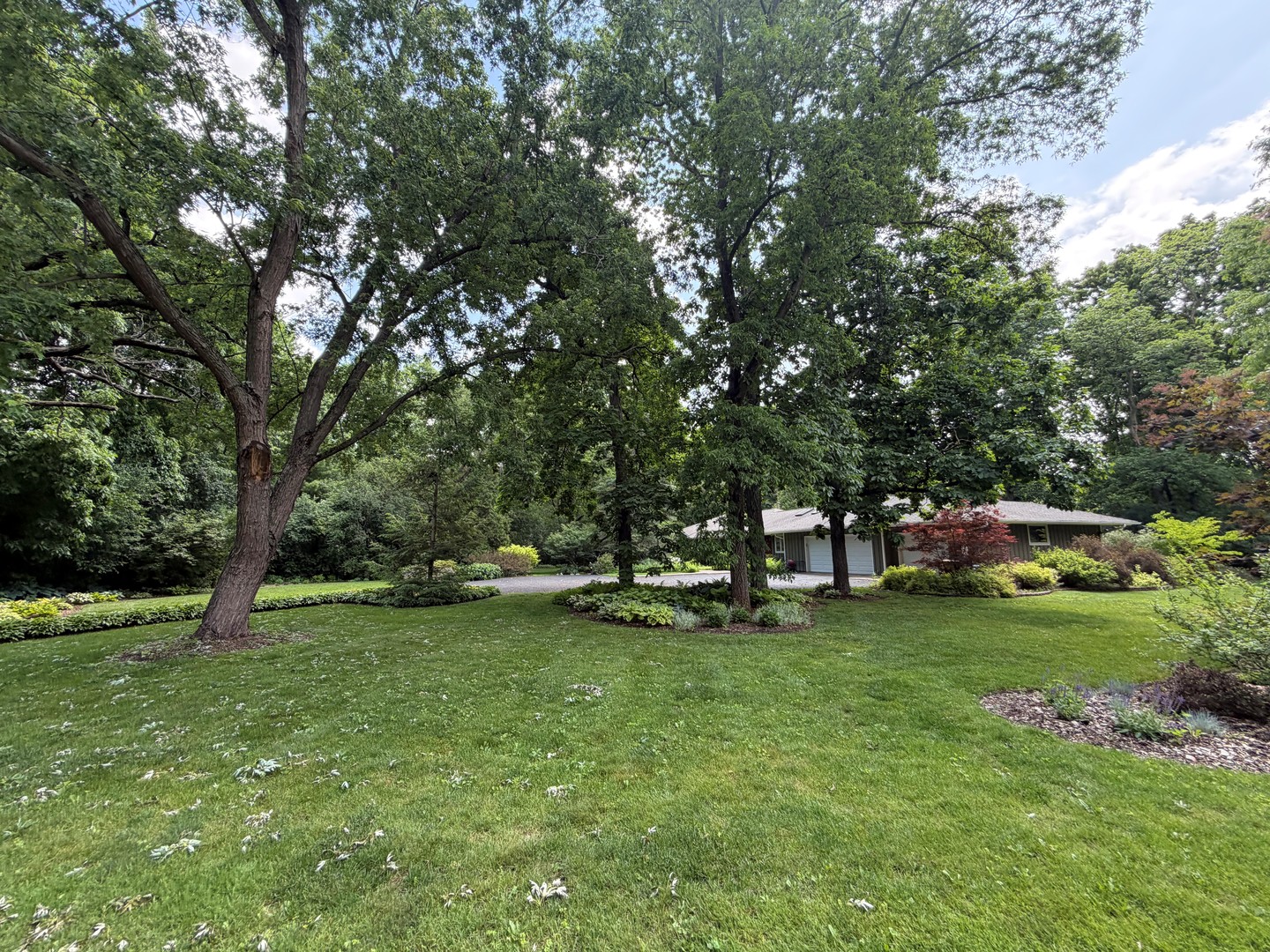 3459 Mardan Drive