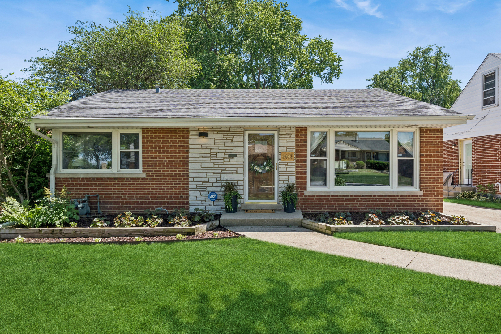 1407 Heidorn Avenue