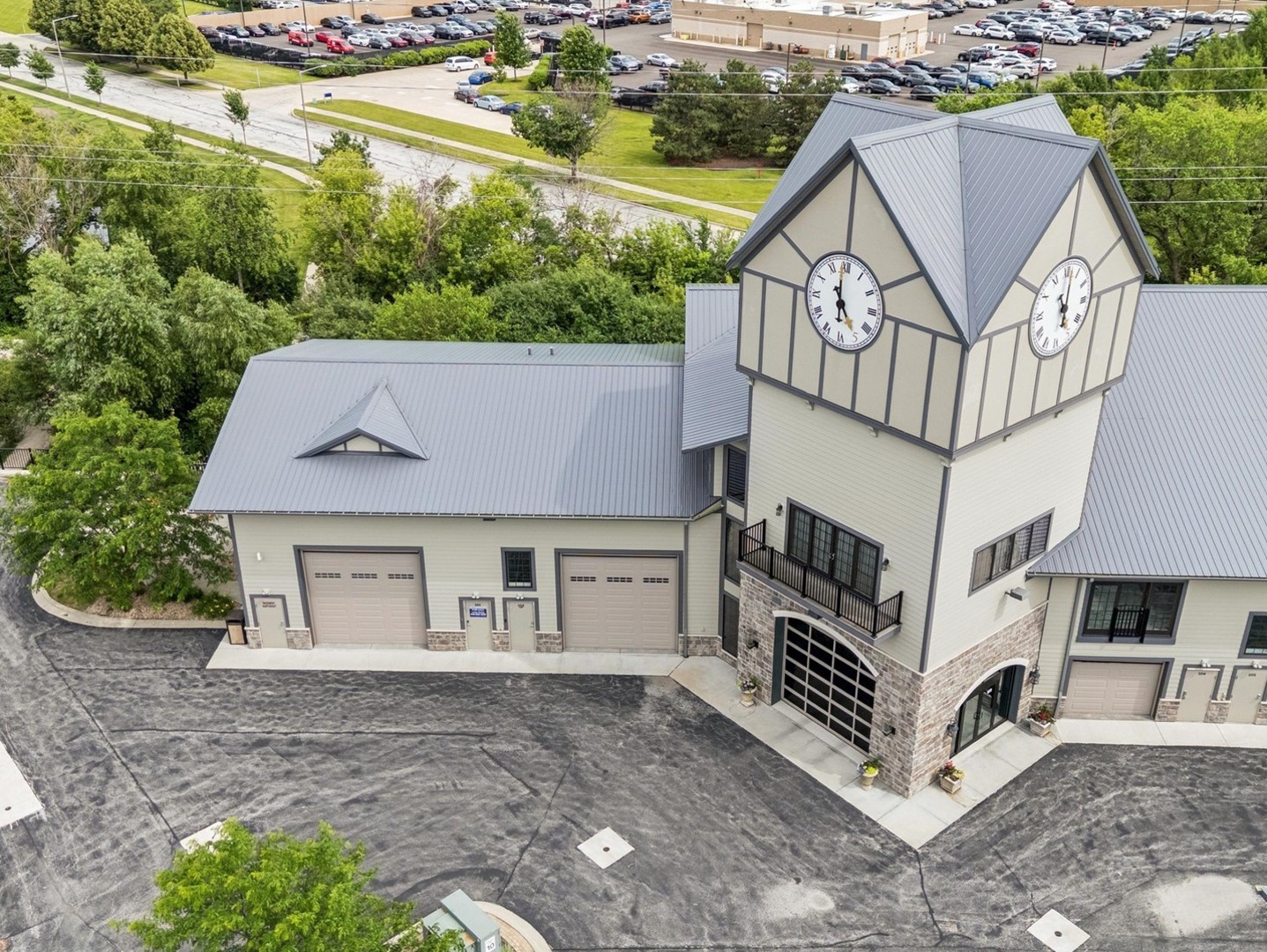 2252 Ferry Road